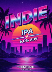 Indie