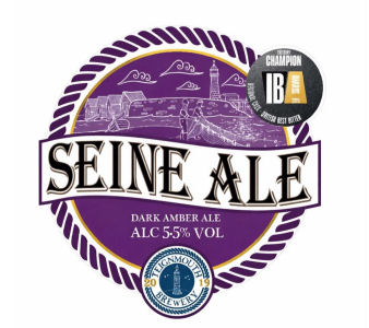 Seine Ale